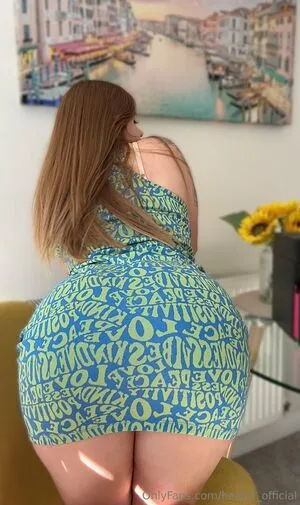 Helenr Official OnlyFans Leaked Free Thumbnail Picture - #xLTV2jn8hz