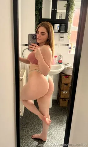 Helenrofficialfree OnlyFans Leaked Free Thumbnail Picture - #I4N3OO8r8B