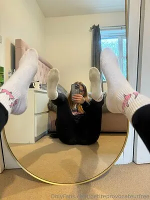 Helenrofficialfree OnlyFans Leaked Free Thumbnail Picture - #hChX1Mk05c