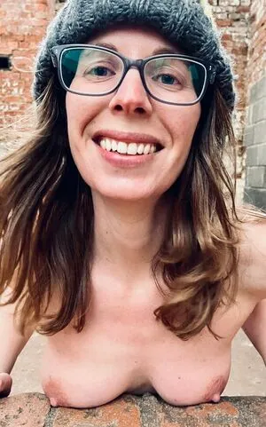 Helensmith OnlyFans Leaked Free Thumbnail Picture - #nBwa30hR7j