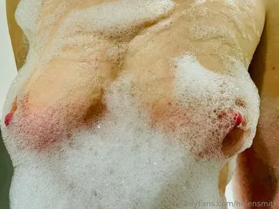 Helensmith OnlyFans Leaked Free Thumbnail Picture - #u72lHqC1Ms