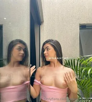 Helensweet05 OnlyFans Leaked Free Thumbnail Picture - #ldWpuljD6g