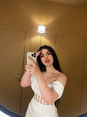 Helentiny OnlyFans Leaked Free Thumbnail Picture - #ffIQMHN9or