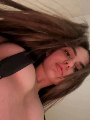 Helentiny OnlyFans Leaked Free Thumbnail Picture - #iaDSltHh7o