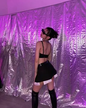 Helenyan083 OnlyFans Leaked Free Thumbnail Picture - #NFVxSAcMxK