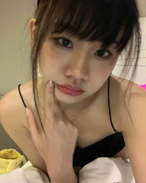 Helenyan083 OnlyFans Leaked Free Thumbnail Picture - #WArk6iVUMP