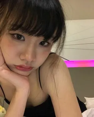 Helenyan083 OnlyFans Leaked Free Thumbnail Picture - #ZQGImvOndP