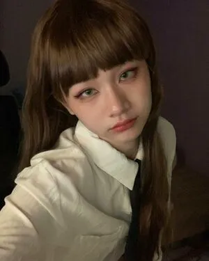 Helenyan083 OnlyFans Leaked Free Thumbnail Picture - #el4NjZRC9b