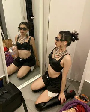Helenyan083 OnlyFans Leaked Free Thumbnail Picture - #iB0WeandTB