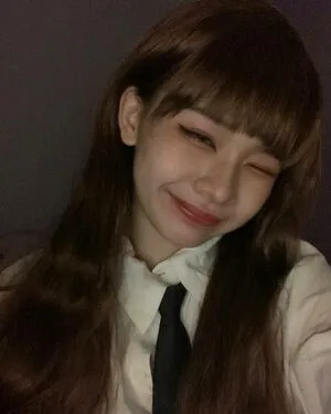 Helenyan083 OnlyFans Leaked Free Thumbnail Picture - #xPAnALAlpx