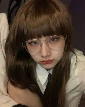 Helenyan083 OnlyFans Leaked Free Thumbnail Picture - #yphI6V5XWr