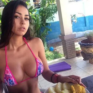 Helga Lovecaty OnlyFans Leaked Free Thumbnail Picture - #8GTkuj3FiW