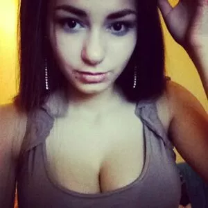 Helga Lovekaty OnlyFans Leaked Free Thumbnail Picture - #5am0zj9gpB