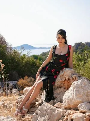 Helga Lovekaty OnlyFans Leaked Free Thumbnail Picture - #Dk3y6H5PWP