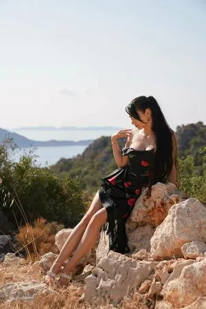 Helga Lovekaty OnlyFans Leaked Free Thumbnail Picture - #HufxcKaygm