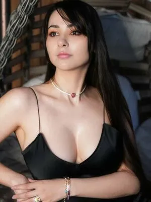 Helga Lovekaty OnlyFans Leaked Free Thumbnail Picture - #RxAnuB6ZX7