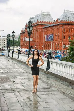 Helga Lovekaty OnlyFans Leaked Free Thumbnail Picture - #lJVQDYNBcD