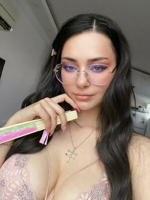 Helga Lovekaty OnlyFans Leaked Free Thumbnail Picture - #mYfjcg1YEr