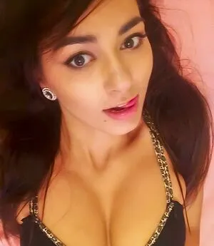 Helga Lovekaty Profile Thumbnail