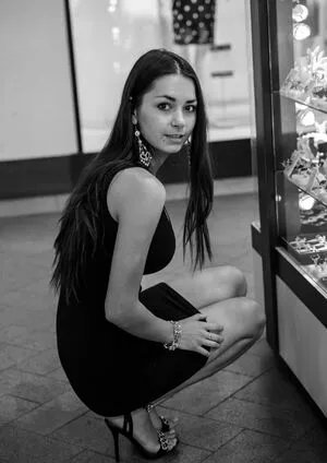 Helga Lovekaty OnlyFans Leaked Free Thumbnail Picture - #wslR4hr21J