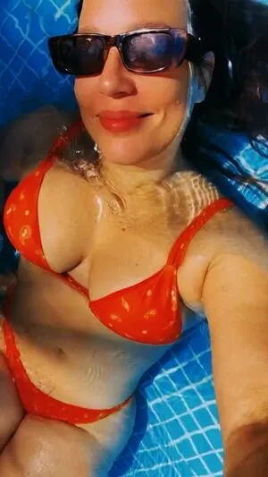 Helga Nemeczyk OnlyFans Leaked Free Thumbnail Picture - #CxYqqt1CYW
