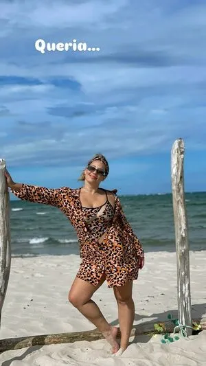 Helga Nemeczyk OnlyFans Leaked Free Thumbnail Picture - #OObndNdUB2