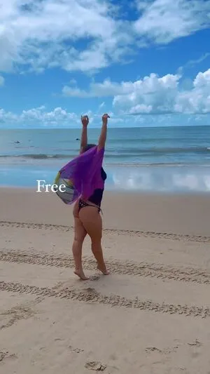 Helga Nemeczyk OnlyFans Leaked Free Thumbnail Picture - #dbLeoXaoBA