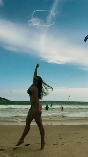 Helga Nemeczyk OnlyFans Leaked Free Thumbnail Picture - #duCowPyVJR