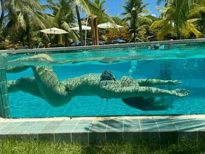 Helga Nemeczyk OnlyFans Leaked Free Thumbnail Picture - #e8ZCiUw3CL