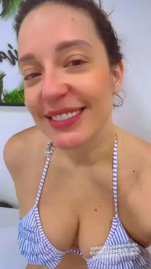 Helga Nemeczyk OnlyFans Leaked Free Thumbnail Picture - #h9iY6yGNsL
