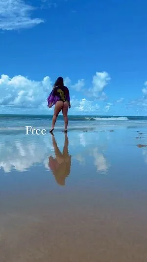 Helga Nemeczyk OnlyFans Leaked Free Thumbnail Picture - #hyqCySMp7x