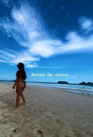 Helga Nemeczyk OnlyFans Leaked Free Thumbnail Picture - #kgaBUzlmQS