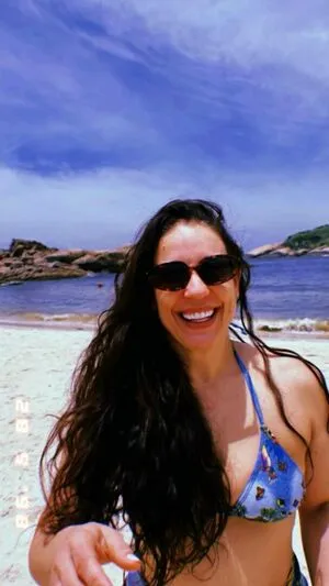 Helga Nemeczyk OnlyFans Leaked Free Thumbnail Picture - #kh9lLaqNjS