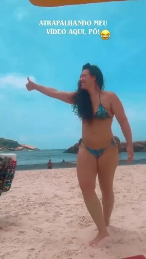 Helga Nemeczyk OnlyFans Leaked Free Thumbnail Picture - #l72idlAWR7