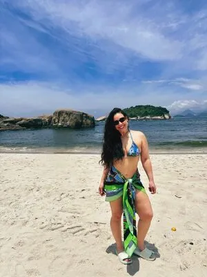 Helga Nemeczyk OnlyFans Leaked Free Thumbnail Picture - #uByYVTLf2r