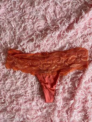 Helga Pataki OnlyFans Leaked Free Thumbnail Picture - #7v1YBrHhTa