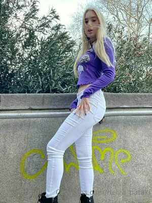 Helga Pataki OnlyFans Leaked Free Thumbnail Picture - #Jfdz8Fnl8M
