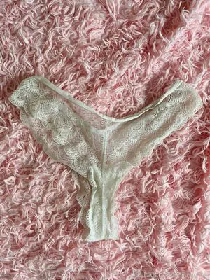 Helga Pataki OnlyFans Leaked Free Thumbnail Picture - #skiso7OZ3e