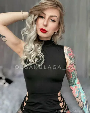 Helga1 Free OnlyFans Leaked Free Thumbnail Picture - #0Ze8V4nTCC