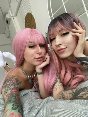 Helga1 Free OnlyFans Leaked Free Thumbnail Picture - #46YQyjQHp7