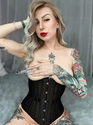 Helga1 Free OnlyFans Leaked Free Thumbnail Picture - #5Ep3A1LVzV
