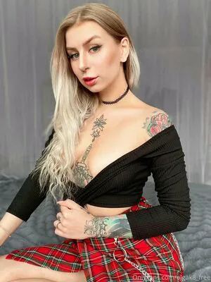 Helga1 Free OnlyFans Leaked Free Thumbnail Picture - #ACSjy9uEPb