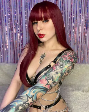 Helga1 Free OnlyFans Leaked Free Thumbnail Picture - #ERYMflapqV