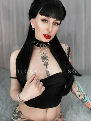 Helga1 Free OnlyFans Leaked Free Thumbnail Picture - #FsoP5EXYD6