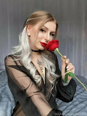 Helga1 Free OnlyFans Leaked Free Thumbnail Picture - #GABMZebqgj
