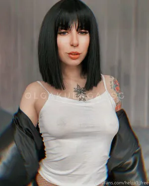 Helga1 Free OnlyFans Leaked Free Thumbnail Picture - #Gqu9OvNjeL