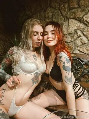 Helga1 Free OnlyFans Leaked Free Thumbnail Picture - #HDyM5WBh9U