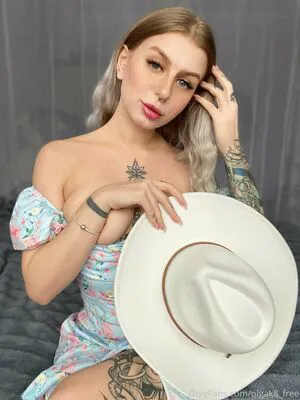 Helga1 Free OnlyFans Leaked Free Thumbnail Picture - #MwtRhv7eZs