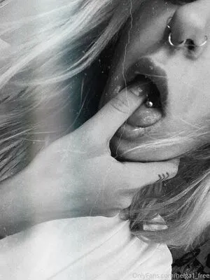 Helga1 Free OnlyFans Leaked Free Thumbnail Picture - #QG713zs2ft
