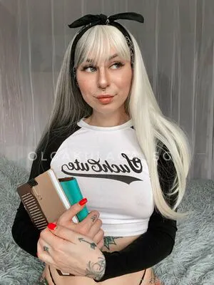 Helga1 Free OnlyFans Leaked Free Thumbnail Picture - #TzysMeSYQB